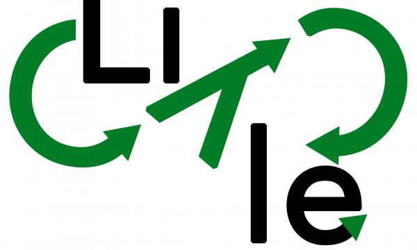 Sito online!